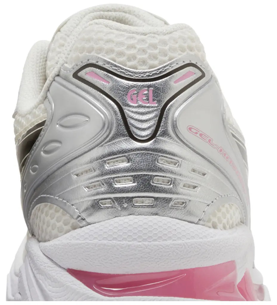 Gel Kayano 14 'Cream Sweet Pink'