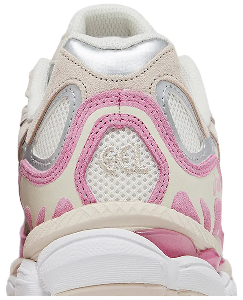 Gel NYC 'Cream Pink'