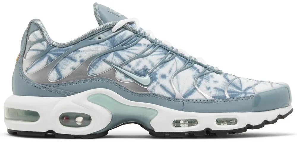 Air Max Plus 'Palm Pack - Waterway'