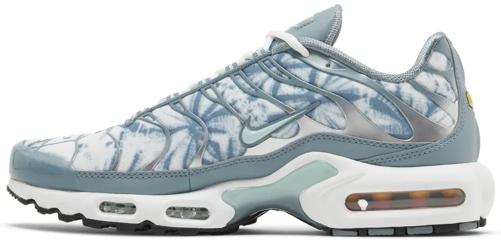 Air Max Plus 'Palm Pack - Waterway'
