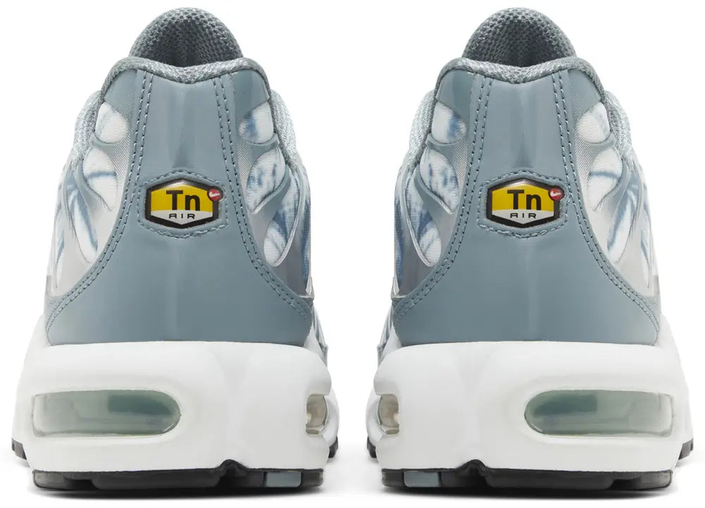 Air Max Plus 'Palm Pack - Waterway'