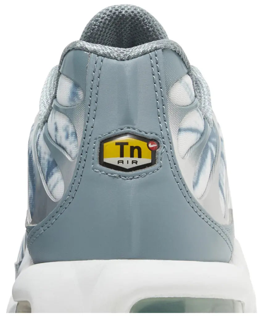 Air Max Plus 'Palm Pack - Waterway'