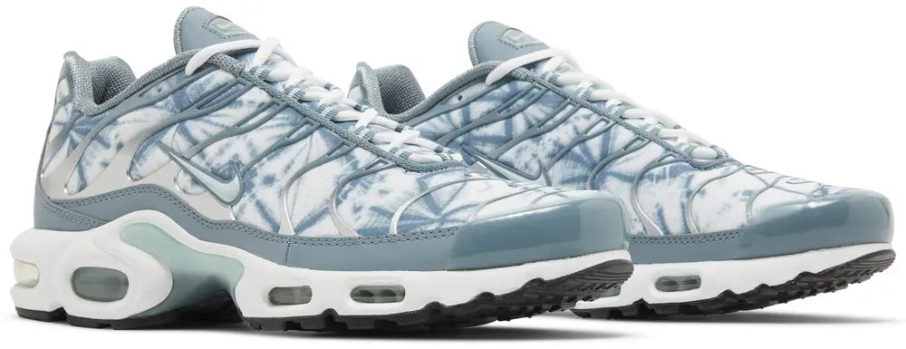 Air Max Plus 'Palm Pack - Waterway'
