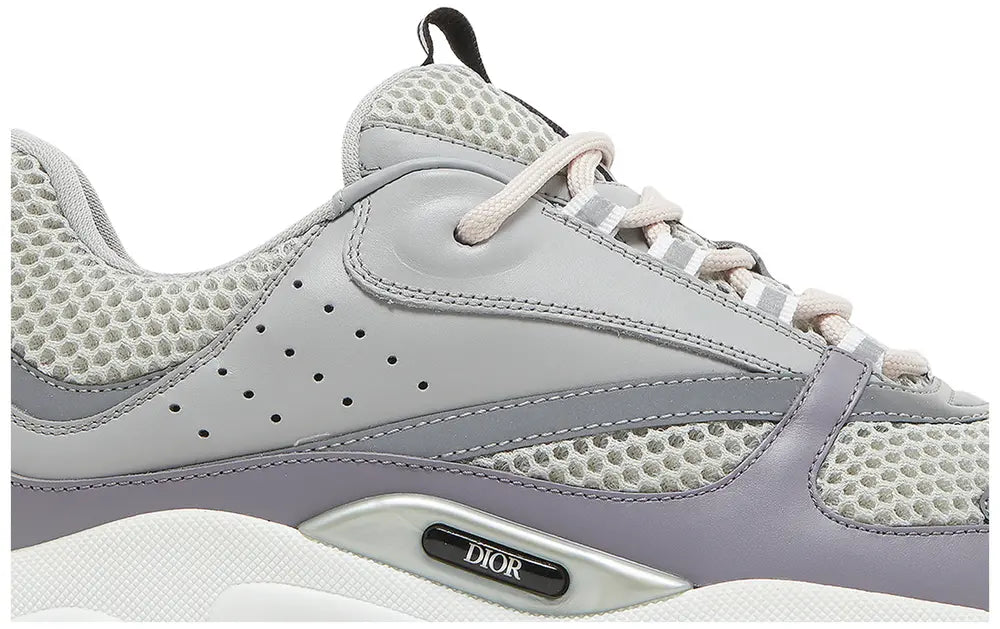 Dior B22 'Grey'