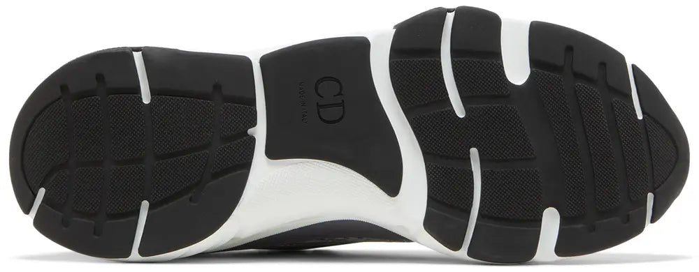 Dior B22 'Grey'