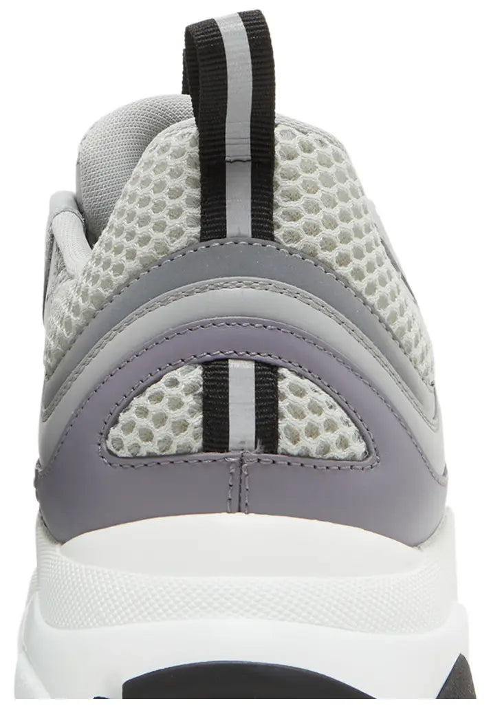 Dior B22 'Grey'