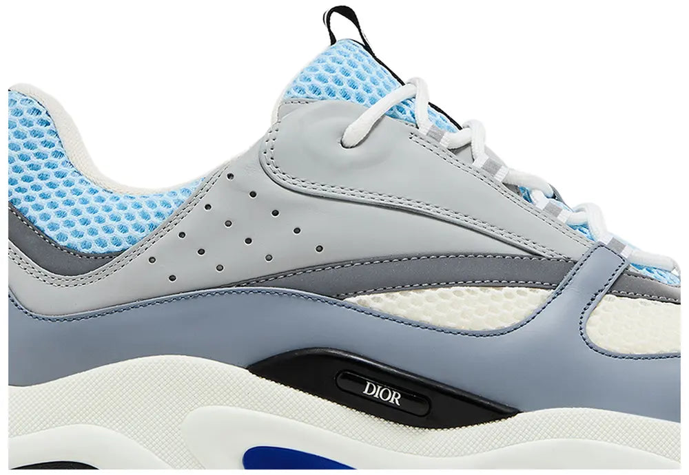 Dior B22 'White Blue'