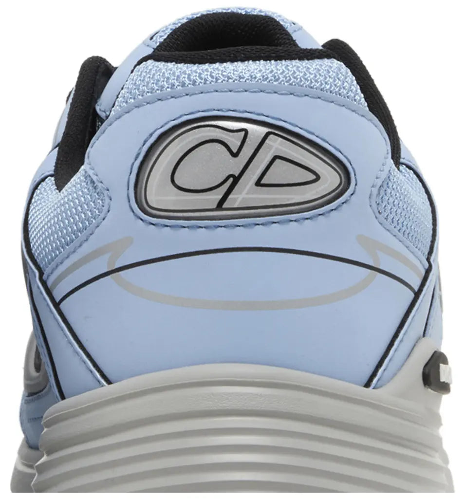 Dior B30 'Reflective CD30 - Blue Grey'