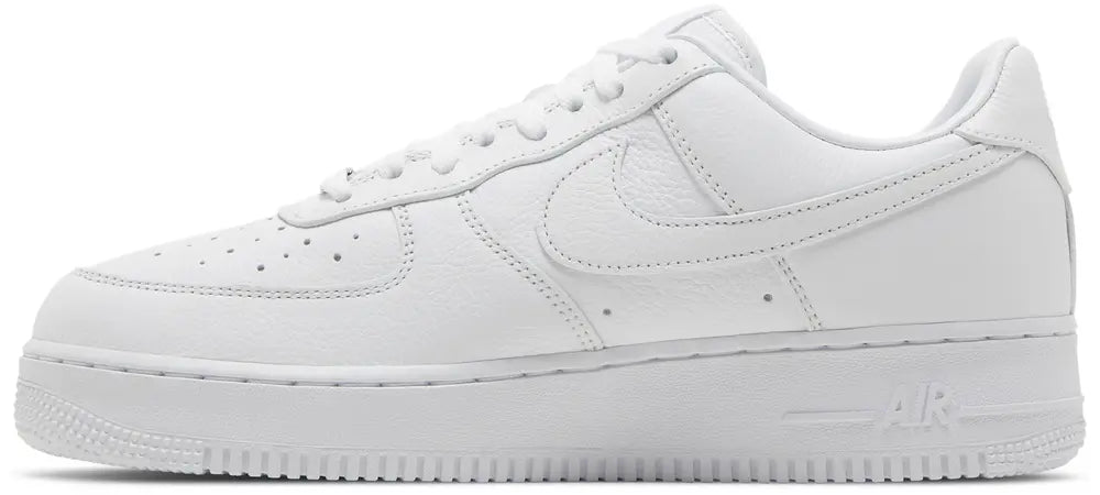 NOCTA x Air Force 1 Low « Certified Lover Boy »