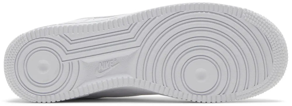 NOCTA x Air Force 1 Low « Certified Lover Boy »