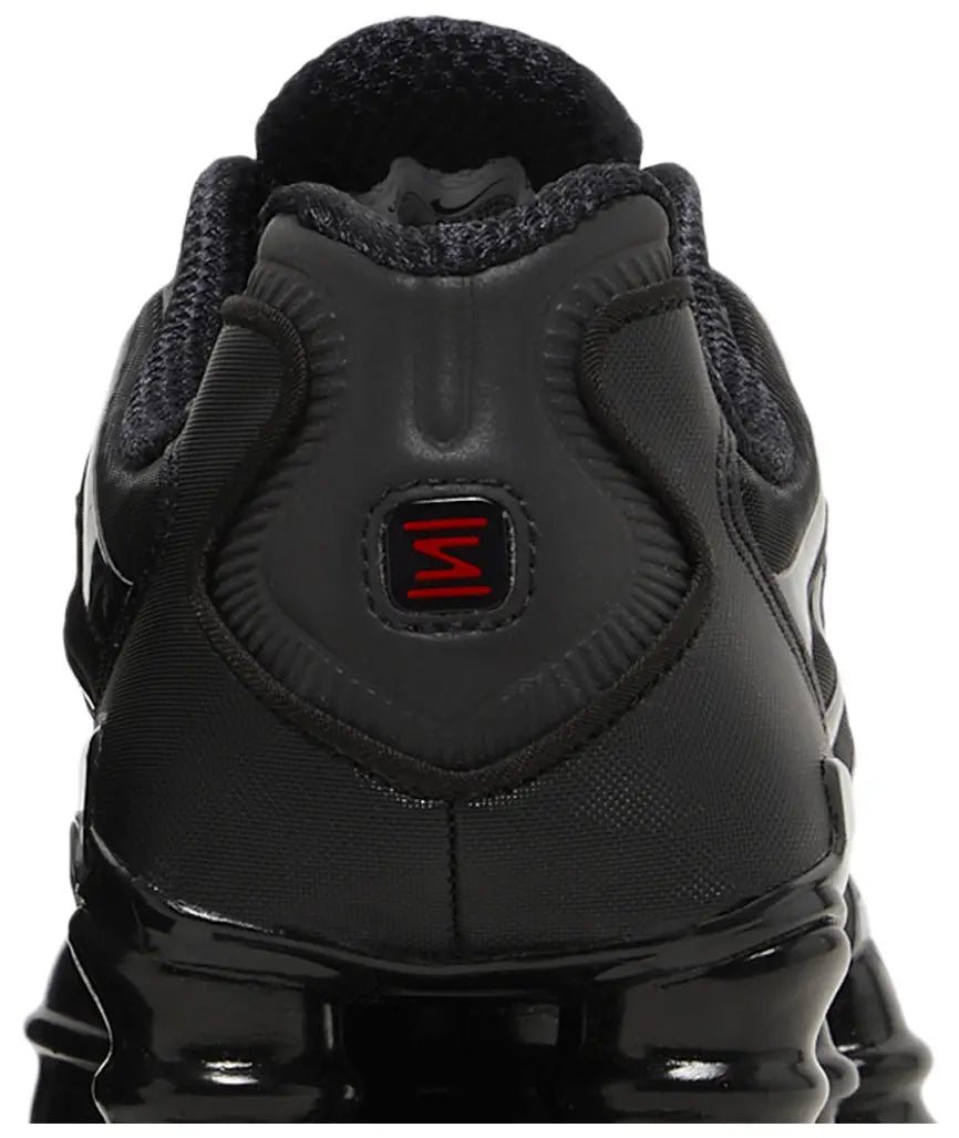 Wmns Shox TL 'Black' 2023